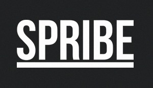Spribe